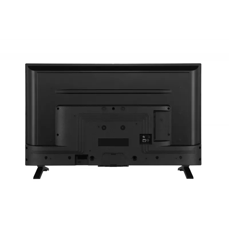 Televizorius QLED 40 colių 40QV2F63DG