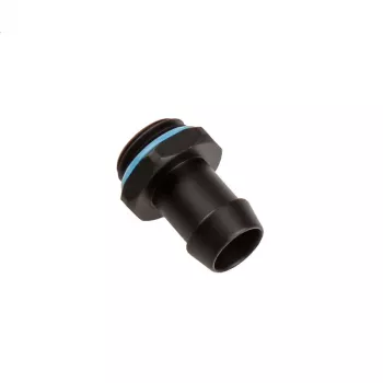 Sujungimo detalė XSPC G1/4 prie 10 mm kieto vamzdelio jungtis