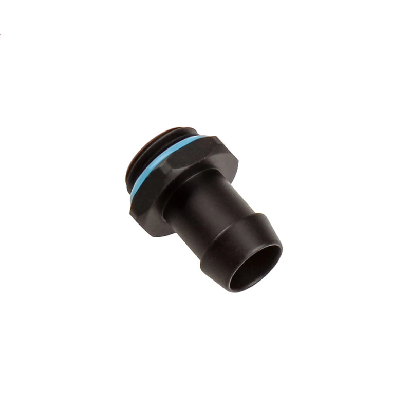 Sujungimo detalė XSPC G1/4 prie 10 mm kieto vamzdelio jungtis