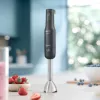 Panardintuvas Philips 1000 series HR2522/00, 500 W