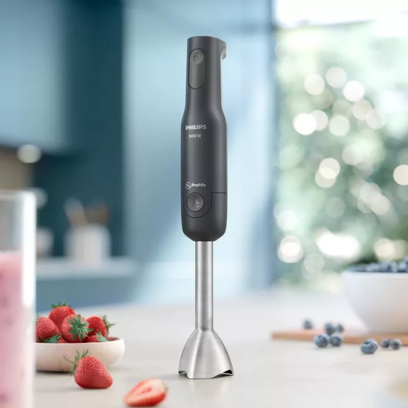Panardintuvas Philips 1000 series HR2522/00, 500 W