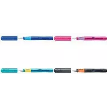 Pelikan 824835 rašiklio šerdies pildymo rinkinys