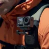 Veiksmo kamera DJI Osmo Action 4 Adventure Combo CP.OS.00000270.01