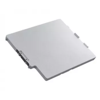 Baterija Panasonic FZ-VZSU84A2U