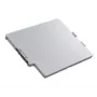 Baterija Panasonic FZ-VZSU84A2U