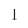 Elo Touch Solutions 1790L 17 colių atviro rėmo liečiamasis monitorius (E296315) – 1280x1024, HDMI, VGA, DP