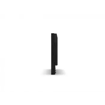 Elo Touch Solutions 1790L 17 colių atviro rėmo liečiamasis monitorius (E296315) – 1280x1024, HDMI, VGA, DP