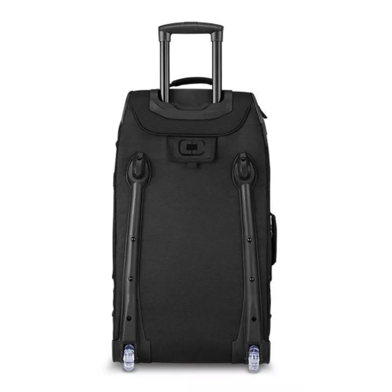 Kelioninis krepšys OGIO TERMINAL STEALTH