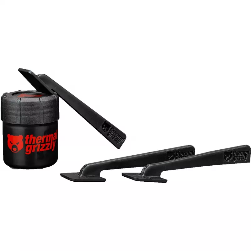 Thermal Grizzly Putty Basic 30g termo puta