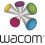 Laikiklis Wacom ACK43610K Juodas 10 vnt.