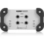 Klark Teknik 000-CN500-00010 – originalus KLARK TEKNIK gaminys