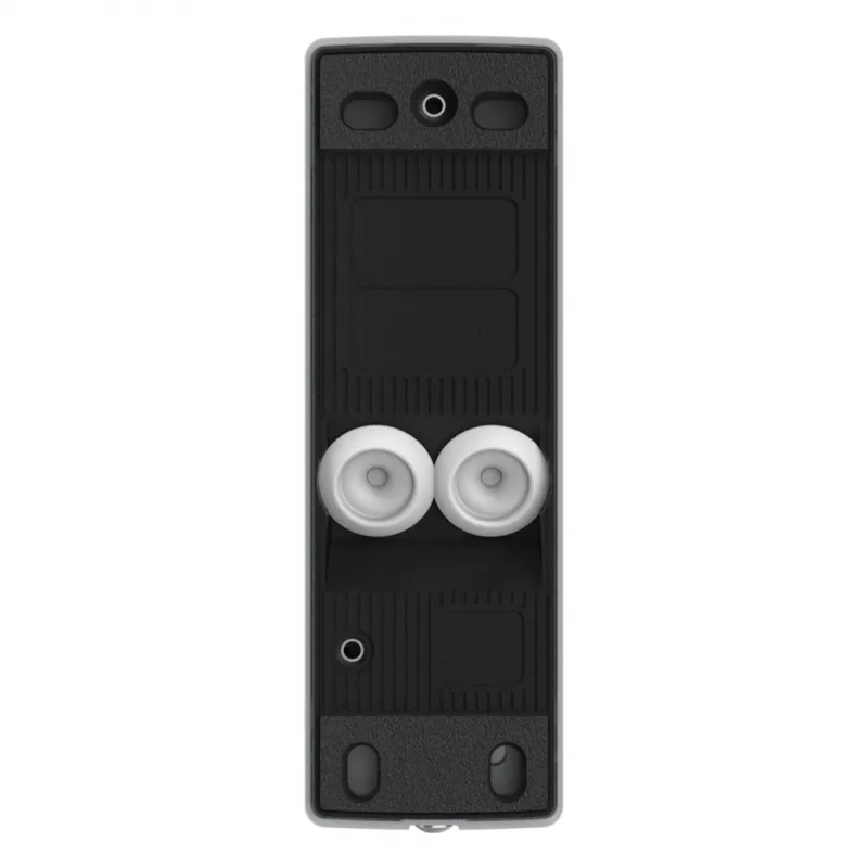 „Axis I8116-E“ vaizdo domofono sistema 5 MP balta