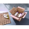 Pakuočių mašina HSM ProfiPack C400