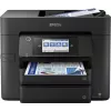Daugiafunkcinis rašalinis spausdintuvas Epson WorkForce Pro WF-4830DTWF A4, 4800x2400 DPI, 36 ppm, Wi-Fi