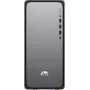 HP OmniDesk stalinis kompiuteris M02-0158ng - Intel® Core™ i5-14400, 16 GB RAM, 1 TB SSD, Intel UHD grafika, Windows 11 Home