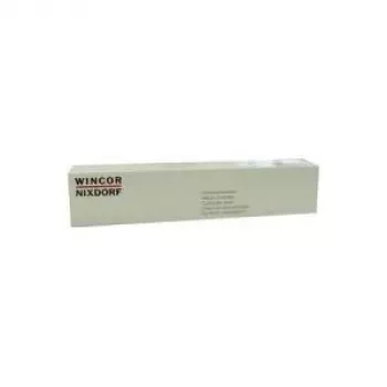 Originali juosta SIEMENS 4915, nailoninė, juoda (OEM 10600031580-01750080000) (10600031580)