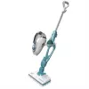 Garinis šluotuvas Black & Decker FSMH1321-QS – 1300 W, 0,5 L, 20 min veikimo, 6 m laidas, 5 bar