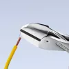 Knipex X-Cut skersinės replės