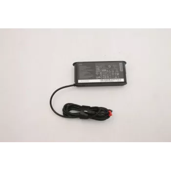 Lenovo AC-Adapter 95 W 20 V (02DL132)