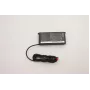 Lenovo AC-Adapter 95 W 20 V (02DL132)