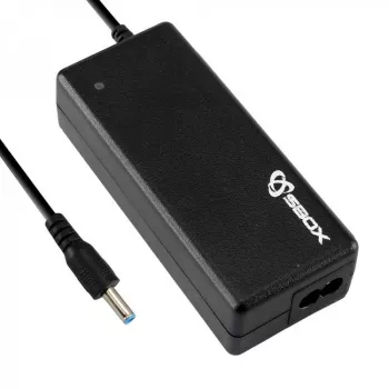 Sbox HP-65W 19.5V-65W maitinimo adapteris