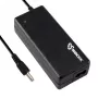 Sbox HP-65W 19.5V-65W maitinimo adapteris
