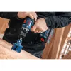 Powertools Expert akumuliatorius EXBA18V-40 (juodas, AMPShare Alliance)