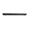 Nešiojamas kompiuteris Acer Nitro 16S AI AN16S-61-R4NP AMD Ryzen AI 9 365 40,6 cm (16 colių) WQXGA 32 GB DDR5-SDRAM 1 TB SSD NVIDIA GeForce RTX 5060 Wi-Fi 6E (802.11ax) Windows 11 Home Juodas