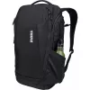 Kuprinė Thule Accent 28L - Juoda