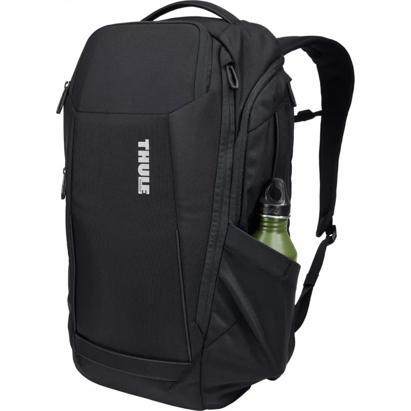 Kuprinė Thule Accent 28L - Juoda