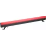 LED DMX vamzdis EUROLITE AKKU PT-100/32 – 32 pikselių baterijomis maitinamas apšvietimo vamzdis