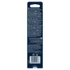 Šepetėlių galvutės Oral-B iO GentleCare White, 4 vnt.