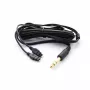 Laidas Sennheiser HD 650/HD 600 3m 092885