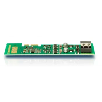 Auerswald 90579 ISDN prieigos įrenginys