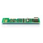 Auerswald 90579 ISDN prieigos įrenginys