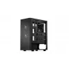 Endorfy Ventum 200 Air ATX pilno bokšto korpusas su grūdintu stiklu