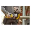 Stanley SFMCG710M1T-QW kampinis šlifuoklis 12,5 cm 8500 aps./min 800 W 1,84 kg