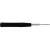 HARTING išėmimo įrankis 09 99 000 0087 (09990000087)