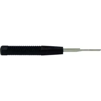 HARTING išėmimo įrankis 09 99 000 0087 (09990000087)