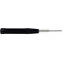HARTING išėmimo įrankis 09 99 000 0087 (09990000087)