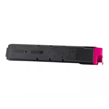 Toneras Kyocera TK-8600 magenta, 20000 puslapių