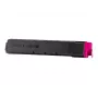 Toneras Kyocera TK-8600 magenta, 20000 puslapių