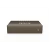 TENDA TEG1005D nevaldomas jungiklis – 5x Gigabit RJ-45 prievadai, 10 Gbit/s perjungimo talpa, pilka spalva