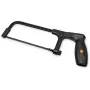 Ventiliatoriaus gaubtas radiatoriui EK Water Blocks EK-Loop 15 cm juodas