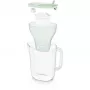 Brita 086213 2,4 L Žalia