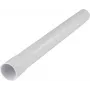 Nešiojamas dulkių siurblys Makita 191D79-7 Baltas