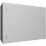 Elektros spinta Rittal AX 1055.000, plieninė, 800×300×600 mm, IP66