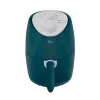 Elektrinė gruzdintuvė Jata JEFR5392, 2,5 l, 1800 W