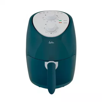 Elektrinė gruzdintuvė Jata JEFR5392, 2,5 l, 1800 W