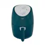 Elektrinė gruzdintuvė Jata JEFR5392, 2,5 l, 1800 W